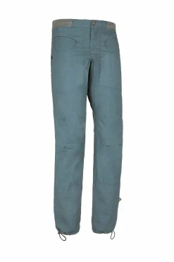 Sale N Blat 2.21 Men Trousers