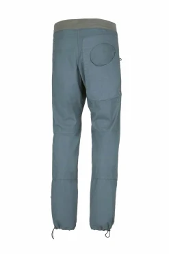 Sale N Blat 2.21 Men Trousers