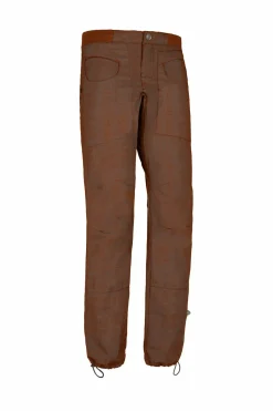 Sale N Blat 2.21 Men Trousers