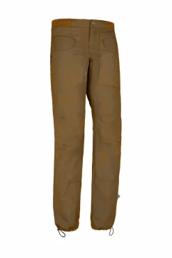 Sale N Blat 2.21 Men Trousers