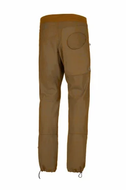 Sale N Blat 2.21 Men Trousers