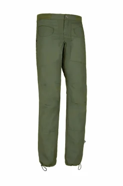 Sale N Blat 2.21 Men Trousers