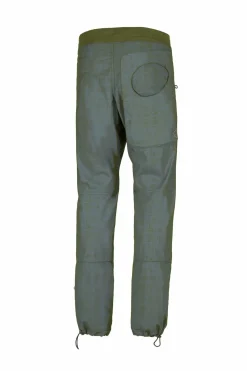 Sale N Blat 2.21 Men Trousers
