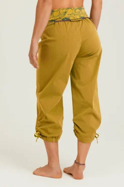 Cheap N Cleo Women Shorts
