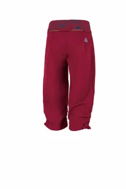Cheap N Cleo Women Shorts