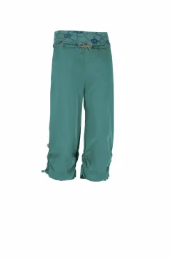 Cheap N Cleo Women Shorts