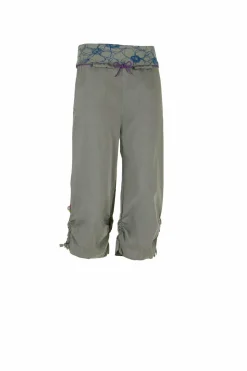 Cheap N Cleo Women Shorts