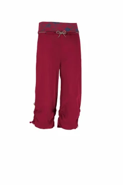 Cheap N Cleo Women Shorts