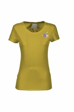 Hot N Drops Women T-Shirt