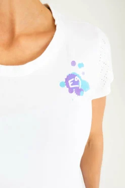Hot N Drops Women T-Shirt