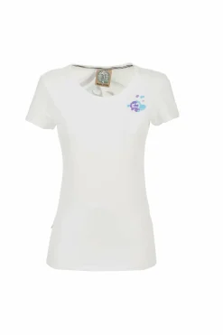 Hot N Drops Women T-Shirt