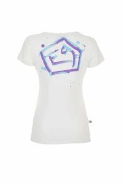Hot N Drops Women T-Shirt