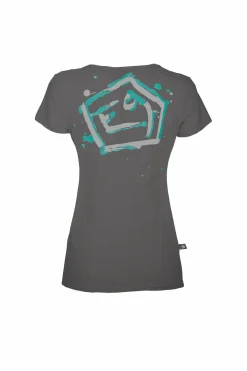 Hot N Drops Women T-Shirt