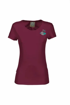 Hot N Drops Women T-Shirt