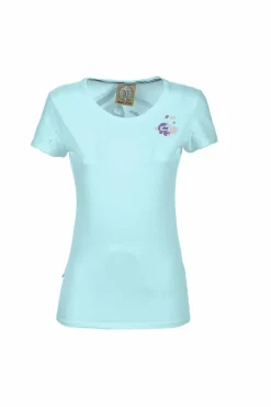 Hot N Drops Women T-Shirt