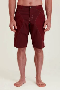 Online N Figaro Men Shorts
