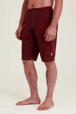 Online N Figaro Men Shorts
