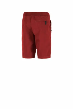 Online N Figaro Men Shorts