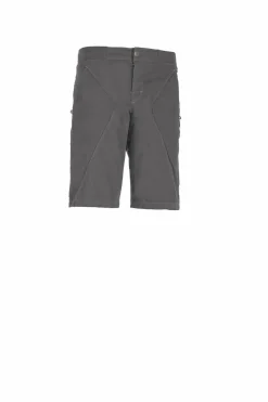 Online N Figaro Men Shorts