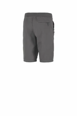 Online N Figaro Men Shorts
