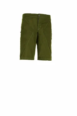 Online N Figaro Men Shorts