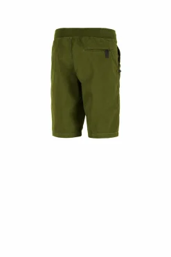 Online N Figaro Men Shorts