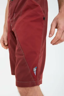 Online N Figaro Men Shorts