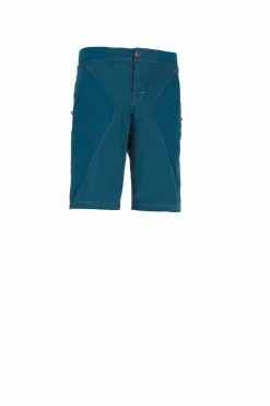 Online N Figaro Men Shorts