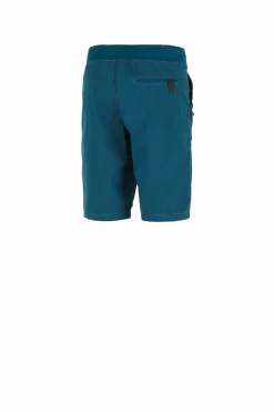 Online N Figaro Men Shorts