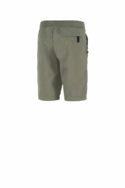 Online N Figaro Men Shorts