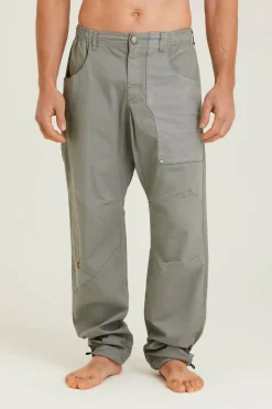 Online N Fuoco Men Trousers