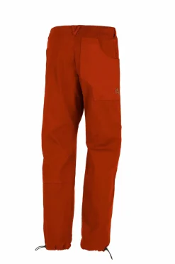 Online N Fuoco Men Trousers