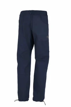 Online N Fuoco Men Trousers