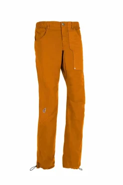 Online N Fuoco Men Trousers