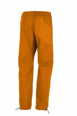 Online N Fuoco Men Trousers