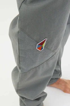 Online N Fuoco Men Trousers