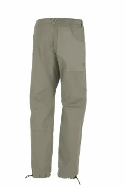 Online N Fuoco Men Trousers