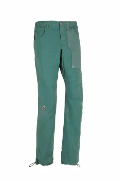 Online N Fuoco Men Trousers