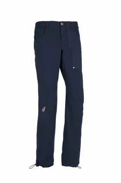 Online N Fuoco Men Trousers