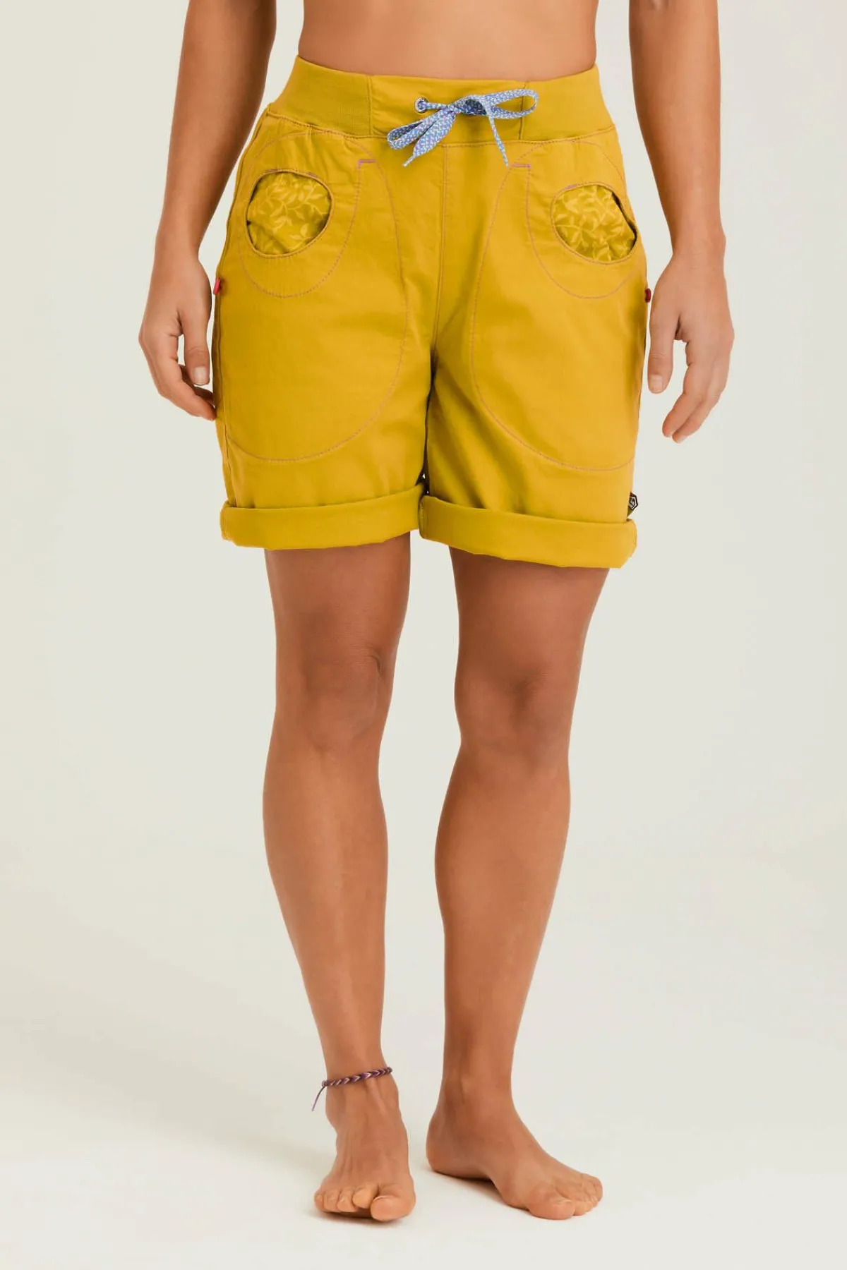 Cheap N Mix Short Women Shorts