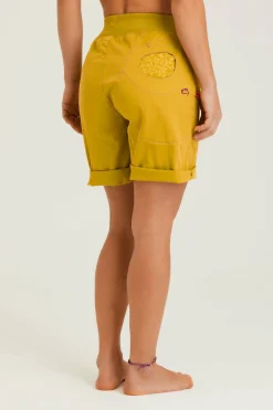 Cheap N Mix Short Women Shorts