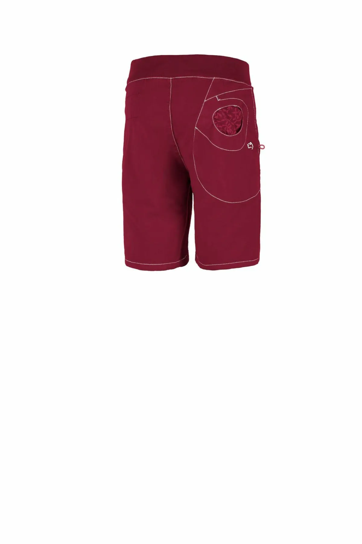 Cheap N Mix Short Women Shorts