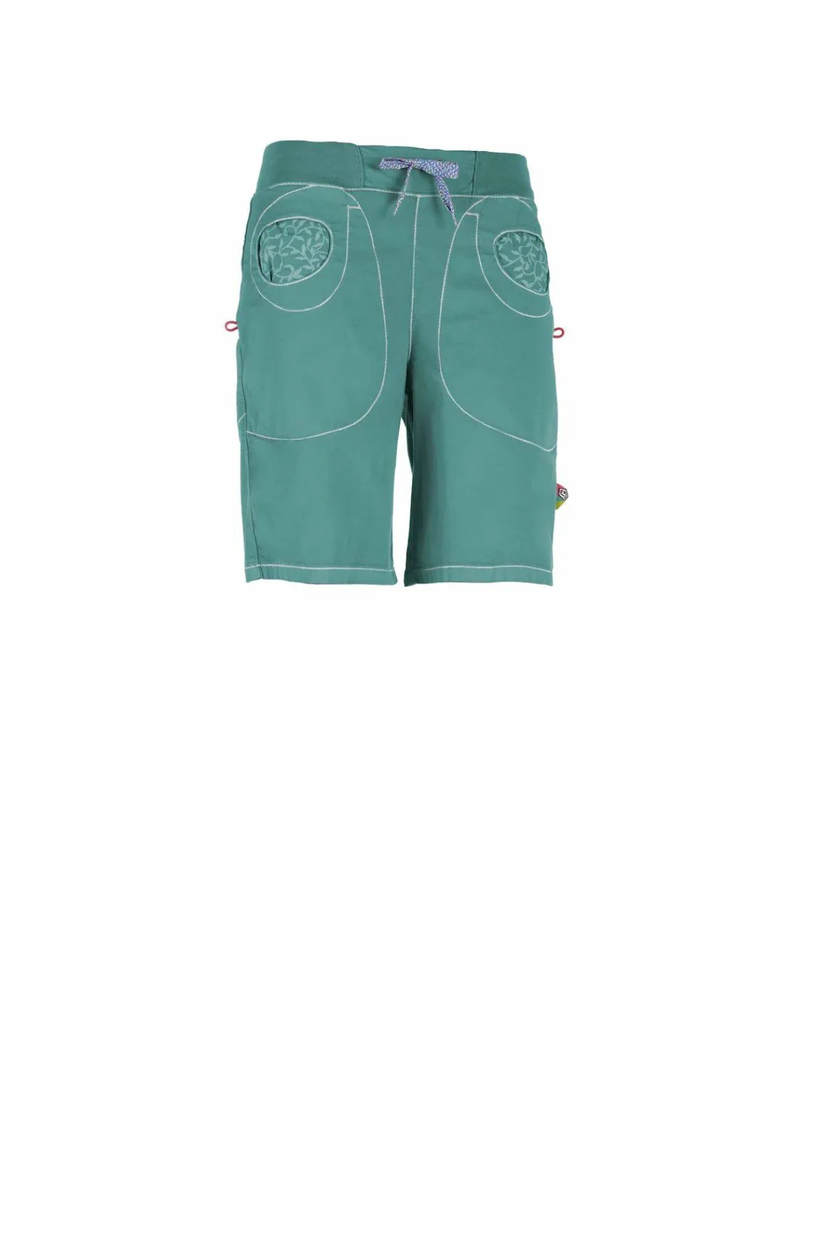 Cheap N Mix Short Women Shorts