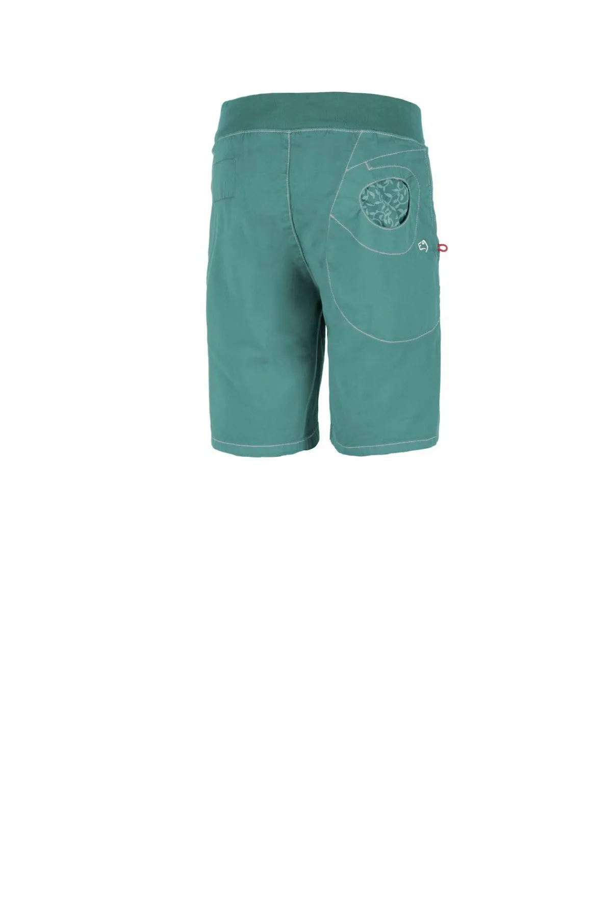 Cheap N Mix Short Women Shorts