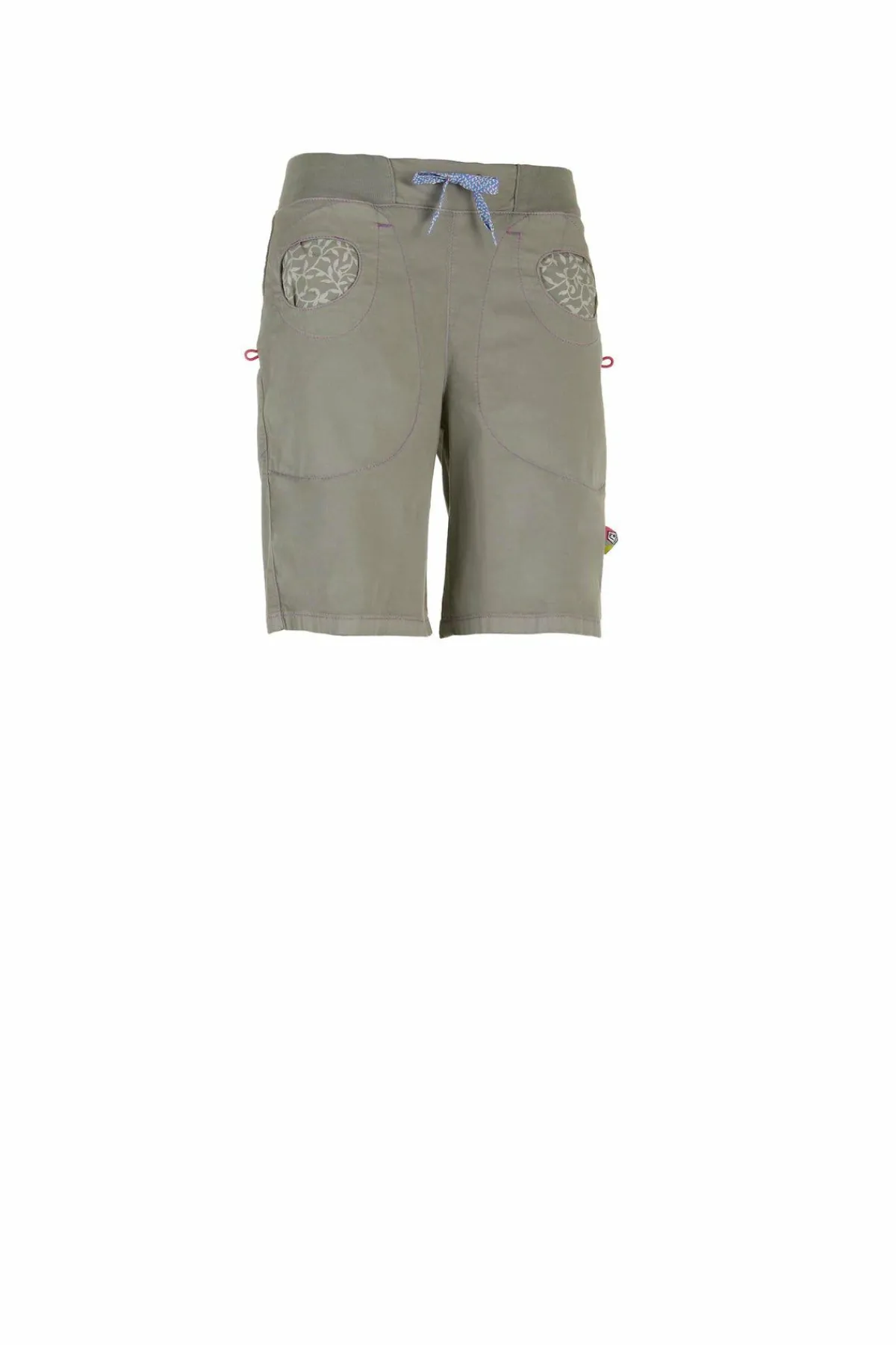 Cheap N Mix Short Women Shorts