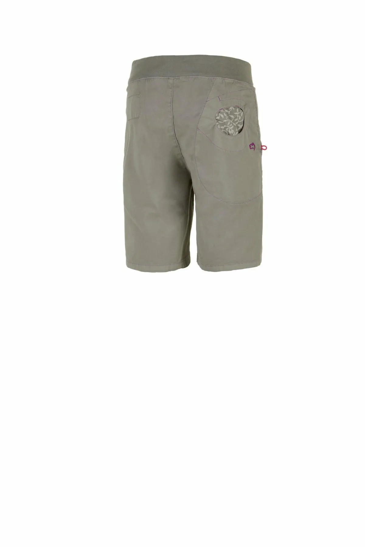 Cheap N Mix Short Women Shorts
