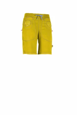 Cheap N Mix Short Women Shorts