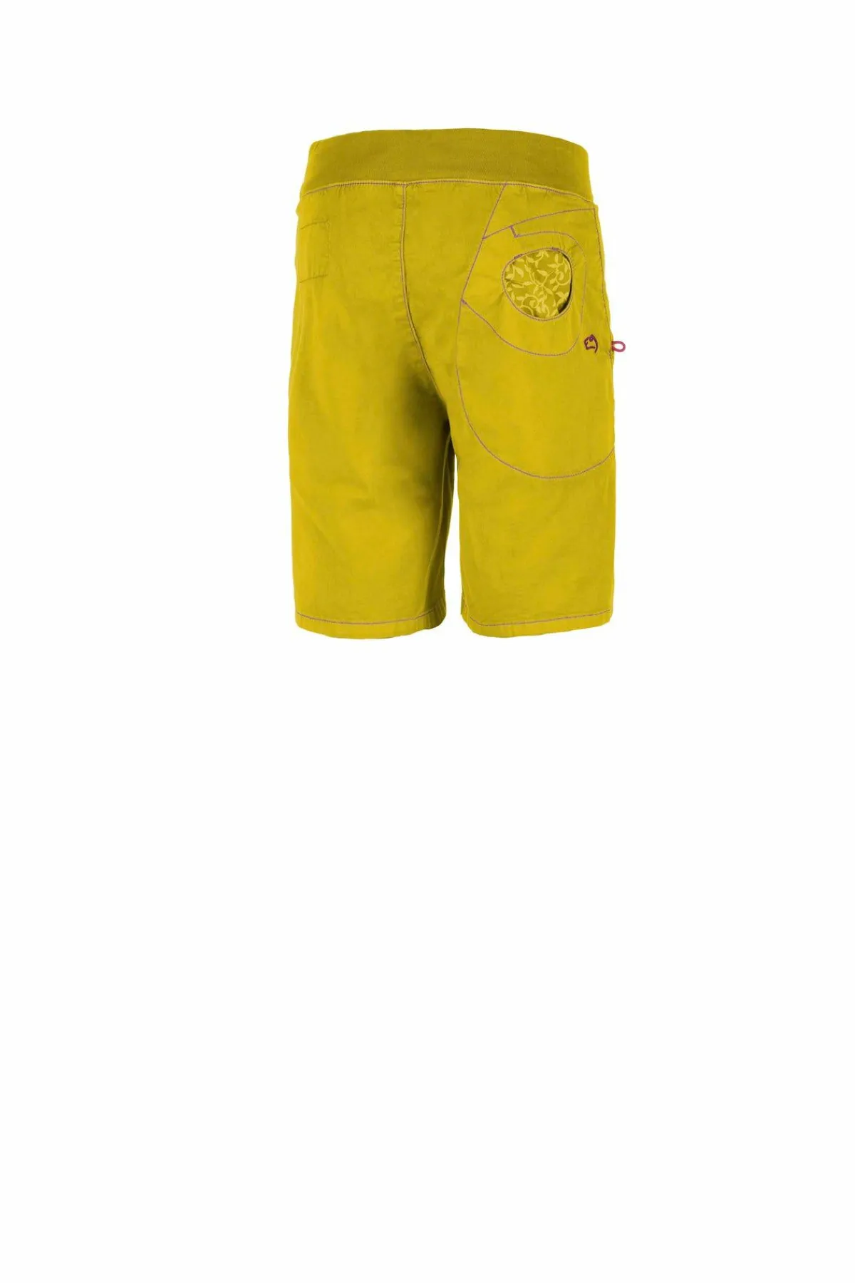 Cheap N Mix Short Women Shorts