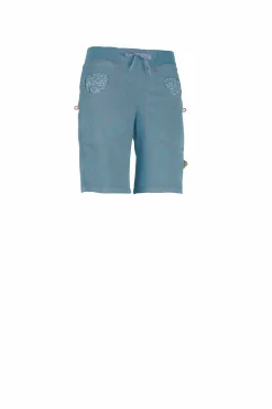 Cheap N Mix Short Women Shorts