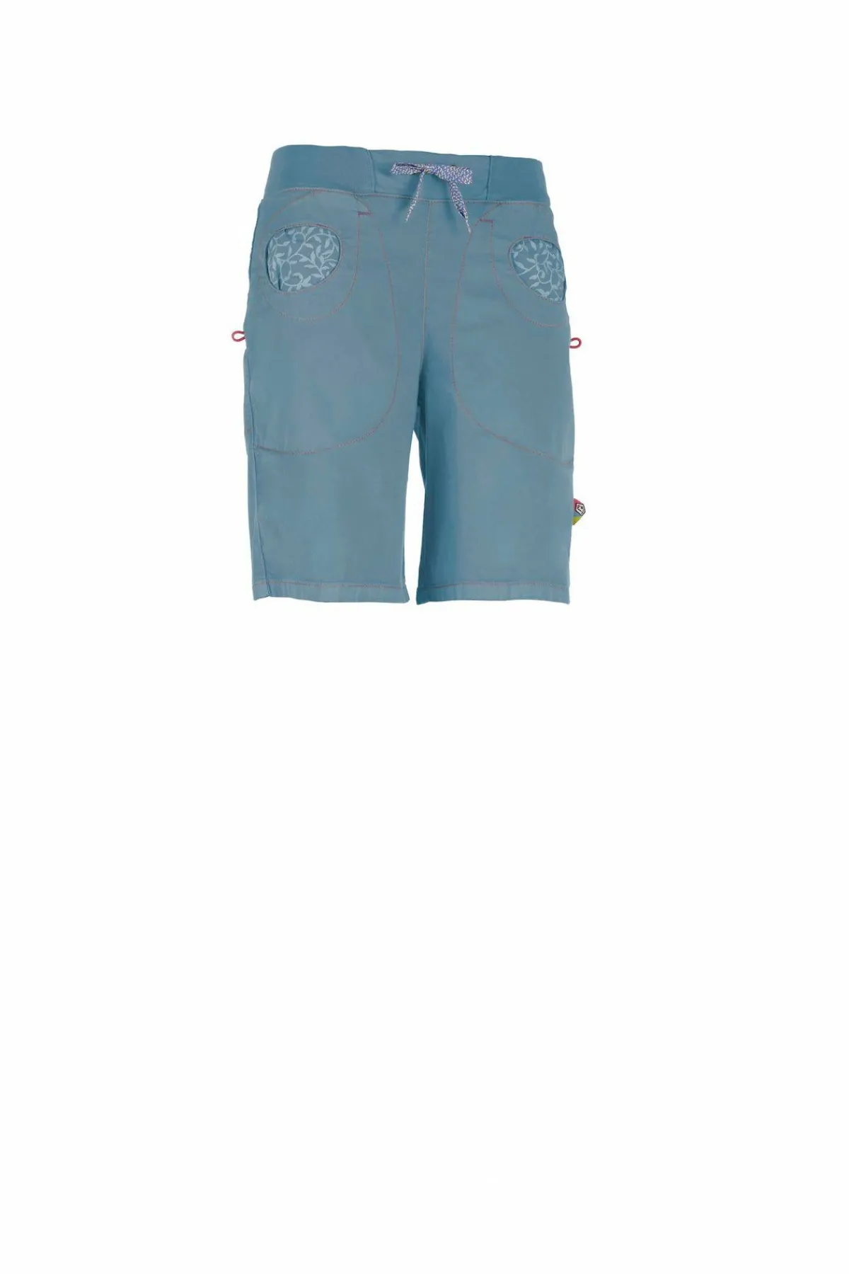 Cheap N Mix Short Women Shorts